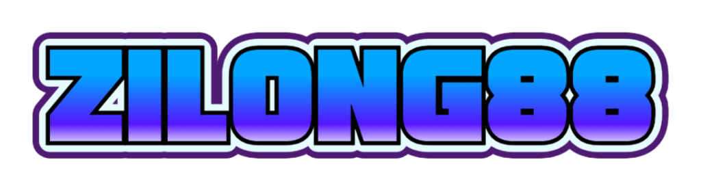 ZILONG138